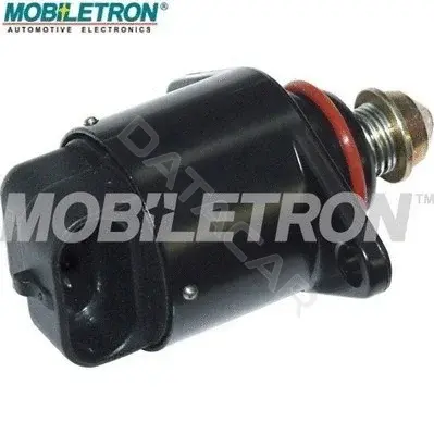 Регулятор холостого хода MOBILETRON IA-M005