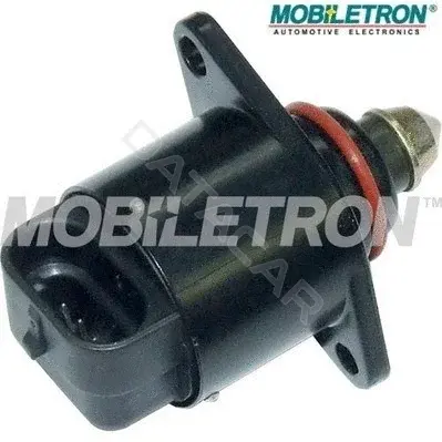 Регулятор холостого хода MOBILETRON IA-M006