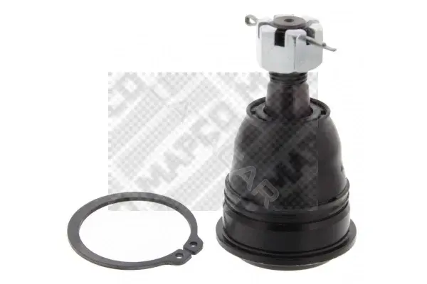 Шаровая опора MAPCO 52594