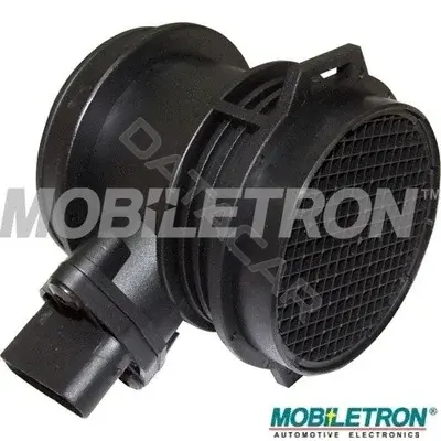 Расходомер воздуха MOBILETRON MA-B002