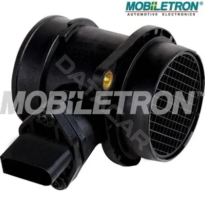 Расходомер воздуха MOBILETRON MA-B003