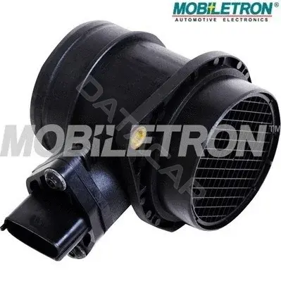 Расходомер воздуха MOBILETRON MA-B006