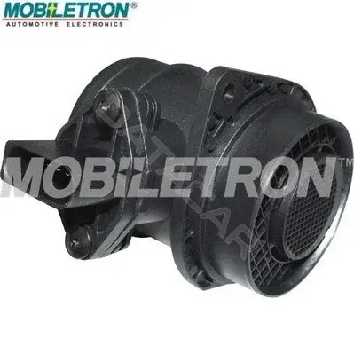 Расходомер воздуха MOBILETRON MA-B022
