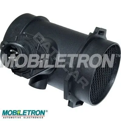 Расходомер воздуха MOBILETRON MA-B035