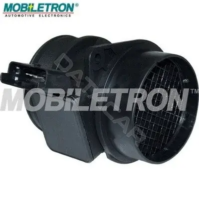 Расходомер воздуха MOBILETRON MA-B041