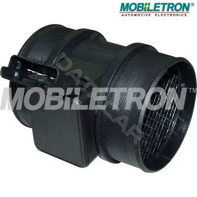 Расходомер воздуха MOBILETRON MA-B042