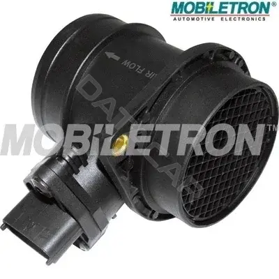 Расходомер воздуха MOBILETRON MA-B047