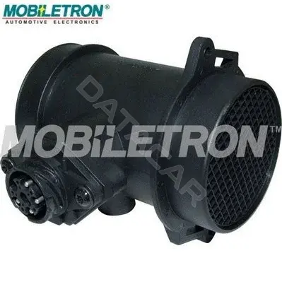 Расходомер воздуха MOBILETRON MA-B052