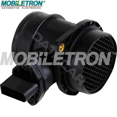 Расходомер воздуха MOBILETRON MA-B071