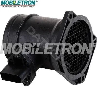 Расходомер воздуха MOBILETRON MA-B072
