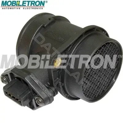 Расходомер воздуха MOBILETRON MA-B073