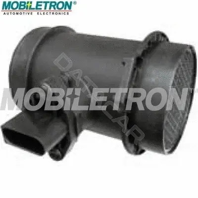 Расходомер воздуха MOBILETRON MA-B074