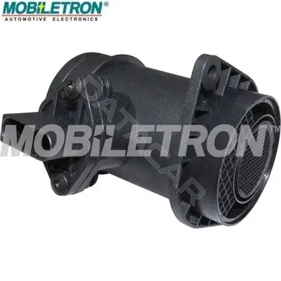 Расходомер воздуха MOBILETRON MA-B075