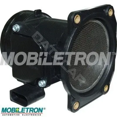 Расходомер воздуха MOBILETRON MA-B082