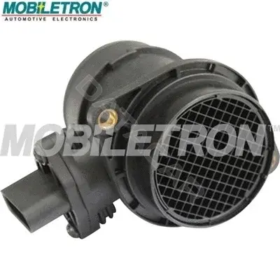 Расходомер воздуха MOBILETRON MA-B102