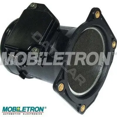 Расходомер воздуха MOBILETRON MA-B110