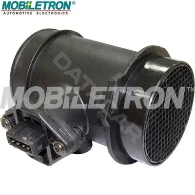 Расходомер воздуха MOBILETRON MA-B122