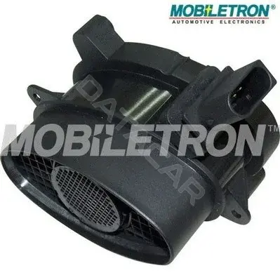 Расходомер воздуха MOBILETRON MA-B130