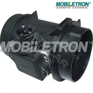 Расходомер воздуха MOBILETRON MA-B161