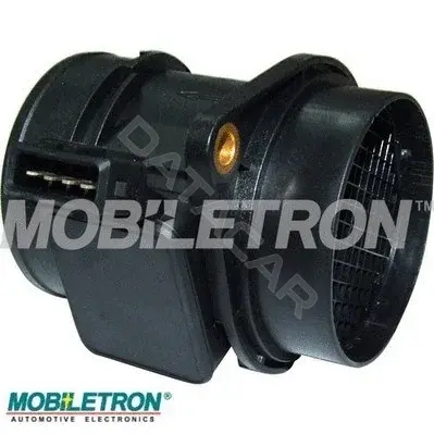 Расходомер воздуха MOBILETRON MA-B166