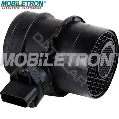 Расходомер воздуха MOBILETRON MA-F001