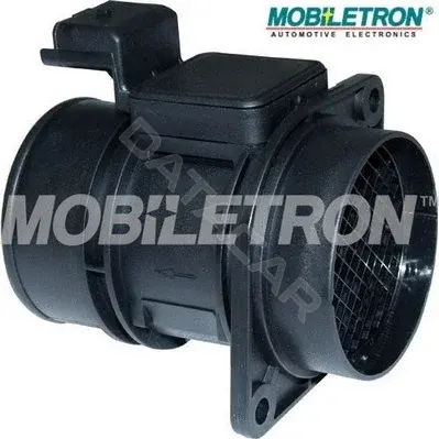 Расходомер воздуха MOBILETRON MA-G011