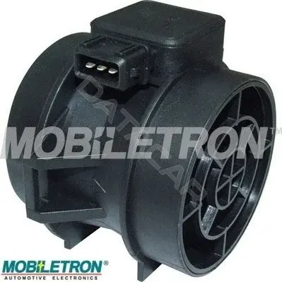 Расходомер воздуха MOBILETRON MA-K002