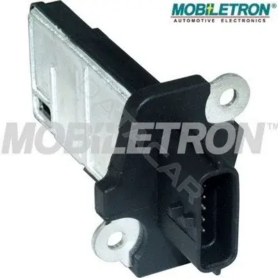 Расходомер воздуха MOBILETRON MA-NS012S