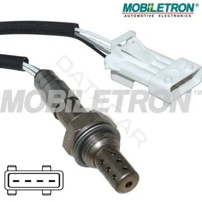Лямбда-зонд MOBILETRON OS-B4116P