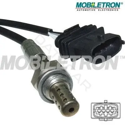 Лямбда-зонд MOBILETRON OS-B4152P