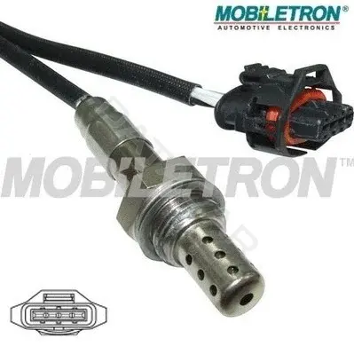 Лямбда-зонд MOBILETRON OS-C441P