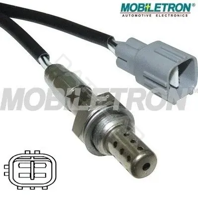 Лямбда-зонд MOBILETRON OS-T409P