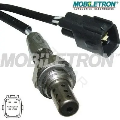 Лямбда-зонд MOBILETRON OS-T459P