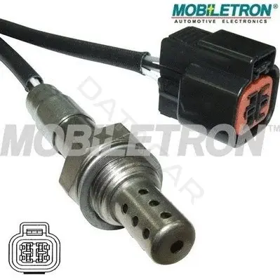 Лямбда-зонд MOBILETRON OS-Y405P