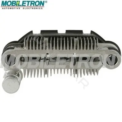 Диодный мост генератора MOBILETRON RM-07HV