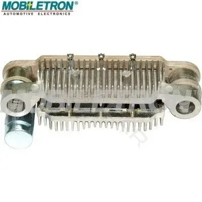 Диодный мост генератора MOBILETRON RM-27