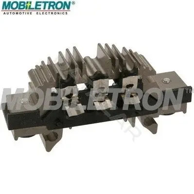 Диодный мост генератора MOBILETRON RT-08H