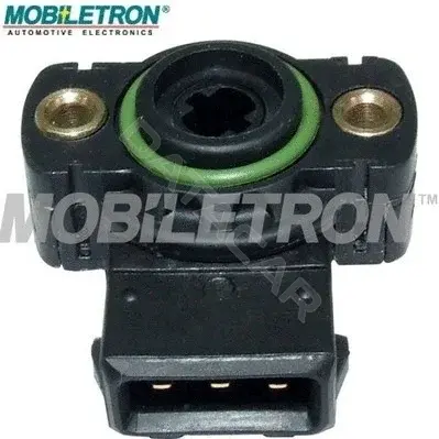Датчик положения дроссельной заслонки MOBILETRON TP-E013