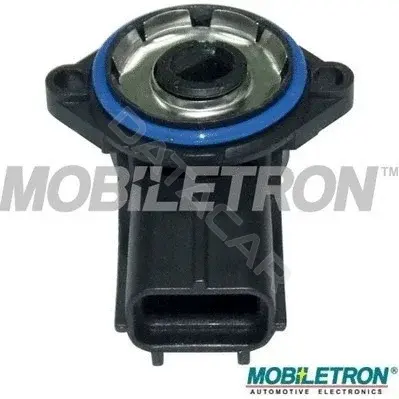 Датчик положения дроссельной заслонки MOBILETRON TP-U001