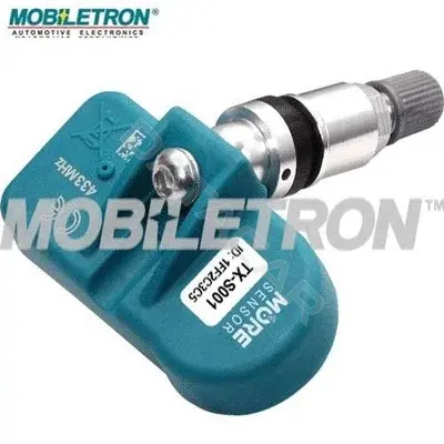 Датчик давления в шинах MOBILETRON TX-S001