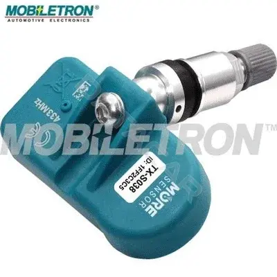 Датчик давления в шинах MOBILETRON TX-S038