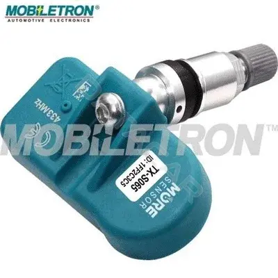 Датчик давления в шинах MOBILETRON TX-S065