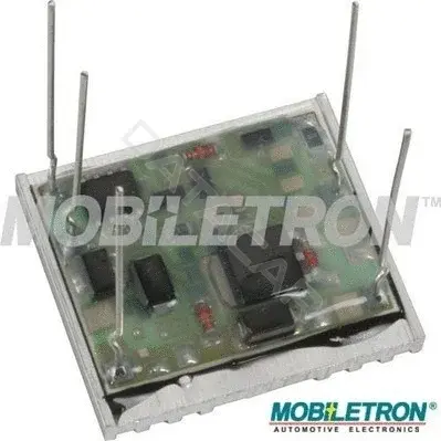 Регулятор напряжения MOBILETRON VR-H2009-14NS