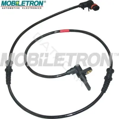Датчик АБС MOBILETRON AB-EU549