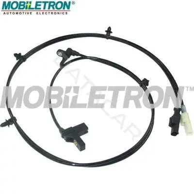 Датчик АБС MOBILETRON AB-EU597
