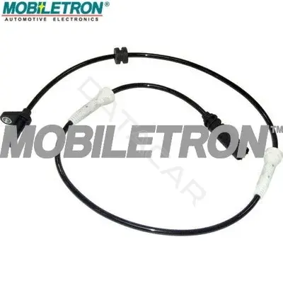 Датчик АБС MOBILETRON AB-EU730