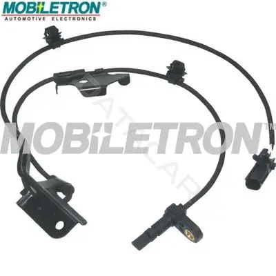 Датчик АБС MOBILETRON AB-JP145