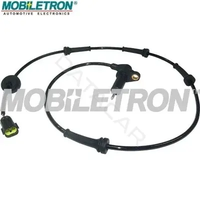 Датчик АБС MOBILETRON AB-KR067