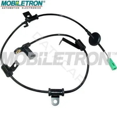 Датчик АБС MOBILETRON AB-US077