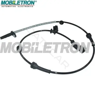 Датчик АБС MOBILETRON AB-US089